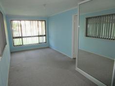  1 Binya Pl Ocean Shores NSW 2483 $500, 000 PRIVATE ELEVATED HOME- WALK TO WATER LILY PARK House - Property ID: 830119 This beautiful North East facing, very family friendly home is situated on an 803m2 corner block and is perfectly positioned- only a short walk to Water Lily Park and tennis courts. 3 min drive to shops, school and beaches Inground swimming pool 3 bedrooms and study Open plan living and dining Neat and tidy kitchen with ample storage Solar hot water system installed Roof recently done Excellent opportunity for first home buyers/investors   Print Brochure Email Alerts Features  Study 
