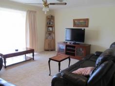  12 Gill St Nundle NSW 2340     $348,000   	 Plenty of room to work from, large family or entertaining house. Good position in Nundle on a large block of 1,618m2 & house 330m2.  Other points of note: - 4 bedrooms all with built ins and main with ensuite, main bathroom, galley kitchen, casual dining, lounge, large family room with huge enclosed entertaining area leading to the back garden. A study which makes for a complete home.  - Combustion heating, ducted reverse cycle air con & ceiling fans - Large garage, workshop area, 2 x carport at the front, 1 x carport at the back - 1 x 5,000 gall rainwater & town water Come & have a look at this wonderful 4 bedroom brick veneer at Nundle. Vendors are downsizing so now is the opportunity for a tree change or work from home. Property Details Property Type: 	 House Bedrooms: 	 4 Bathrooms: 	 2 Garages: 	 0 