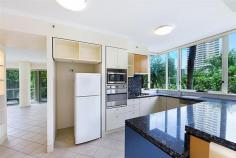  1 Liberty Pacific Lennie Avenue Main Beach QLD 4217 $695,000 If you’re looking for luxury, security and a refined lifestyle consider this! Liberty on Tedder occupies a very generous slice of Main Beach and enjoys the envied status of Main Beach’s premier residential building. It is a property stamped with an overlay of luxury and refinement and offers residents an unrivalled array of facilities. The location is excellent allowing for a short walk to exciting Tedder Avenue with all its restaurants and cafes and a stroll to the beautiful sand and surf of patrolled Main Beach. The apartment itself is a very generous 178m2 (could easily be turned into a 2 bedroom apartment – in fact we have seen this) and has the incredible advantage of 2 car spaces. Pertinent points about the apartment: * 178m2 of living including a beautifully shaded entertainers balcony * Extravagant master suite with opulent open plan ensuite with bath, granite benches and separate ‘powder room’ * High ceilings throughout * Impressive curtain walls of glass * Streamlined perfectly proportioned kitchen with granite benches, detailed cabinetry and s/steel appliances * Forms a fluid sequence of rooms, a very liveable floorplan! * Mirvac has used great care and consideration in the choice of materials throughout and it’s these details that make this apartment special * Enormous laundry * 2 large, separate living areas * Ducted air conditioning * Located on the 1st floor offering a stunning outlook over the manicured grounds of Liberty What defines Liberty on Tedder: * Residential only building * Pets welcome * 24 hour manned security * 7 acres of manicured grounds * Individual spa, sauna and steam rooms for men and women * 400m running track and stretching area * Full gym facilities * Tennis court * Lagoon pool * Heated outdoor spa * Heated indoor 25m lap pool * BBQ area * Meeting room * Massage room, beauty room This is a wonderful opportunity to secure a property in the prestigious Liberty on Tedder complex at an affordable price. It may only be one bedroom (at the moment) but is more spacious than most 2 bedroom apartments we sell. Don’t let this put you off! The apartment is vacant and placed on the market at the very princely sum of $695,000. Don’t delay your inspection! All enquires to Annette Sinclair on 0408 218 361. Property Features Bedrooms1Bathrooms1Garages2 Property Information 