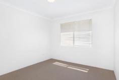  31/6 Cairo Street Rockdale NSW 2216 $600,000 QUIET RETREAT CLOSE TO STATION 2 beds | 1 baths | 1 cars For Sale Price: Offers Above $600,000 This modern security unit provides open plan living with an abundance of natural light. Set on an elevated first floor, it is located on a quiet street close to Rockdale station, schools, parks, Rockdale Plaza, Brighton cafes and beach.  With its neutral décor and spotless presentation, this  Features include: - Spacious, open plan design that seamlessly connects the modern kitchen to internal and outdoor dining spaces  - Generous kitchen featuring updated appliances - 2 large sized bedrooms, the master bedroom with built in robe - Large bathroom including separate bathtub and shower - Internal laundry - Advanced security system with intercom - Lock up garage A wonderful opportunity to secure an affordable large two bedroom within walking distance to Rockdale station. Inspection by appointment. Please contact Sonia on 9699 9179 to arrange a private viewing. Property Specifications: - Apartment: 93sq m including balcony - Lock-Up Garage: 17sq m Total property size is 110sq m Local Schools - 	 Rockdale Public School (Primary) 386 meters - 	 St Mary and St Mina's Coptic Orthodox College (Secondary) 632 meters - 	 St Joseph's School (Primary) 840 meters Property Overview Property ID: 1P2060 Property Type:Apartment Garage:1 Outgoings:Water Rates: $185.79 Quarterly Council Rates: $305.34 Quarterly Strata Levies: $670.68 Quarterly 