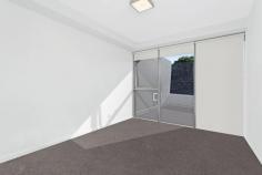  8 Jeays St Bowen Hills QLD 4006 Offers Over $299,000 This one bedroom, 64sqm apartment in the evolving centre of Bowen Hills offers the astute investor an opportunity purchase in as new condition at a fraction of the price. Currently achieving $345 per week rent. This apartment has been priced to sell immediately!  > Combined dining/ living with study nook > Queen sized bedroom with great natural light > Functional kitchen with dishwasher > Rooftop BBQ area with city views > Residents pool, gym and theatre facilities > Easy access to Airport link, Clem 7, bus way and CBD > Short walk to RNA showgrounds & Gasworks precinct  > Security and onsite management  > B. Corp $928 p/q & Rates $313 p/q 