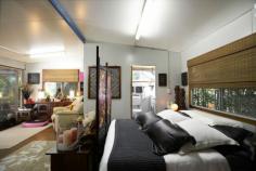  53 Thornbird Court Boyland QLD 4275     $475,000 	 This site is the perfect spot to build your dream home and start living the life you imagined!! Positioned on over 8,000 metres of land, this site currently houses a granny flat/shed and covered accommodation for up to 8 cars.  Positioned nicely away from the street, you are in one of the quietest parts of the Hinterland, close to Tamborine Mountain and that delicious country life, yet still only a short drive to the city if necessary. Features include the following: - Single bedroom and living space - Single bathroom with shower - Small kitchen with necessary appliances - 6 car garage plus double carport Just minutes to the main street of Canungra, with all major town facilities, this property is one of a kind, yet has a much better quality of lifestyle. House plans that the current owners have had drawn up, are also available on request. Inspections welcome by appointment. Disclaimer: We have in preparing this information used our best endeavours to ensure that the information contained herein is true and accurate, but accept no responsibility and disclaim all liability in respect of any errors, omissions, inaccuracies or misstatements. Features Fenced   	 Property Details Bedrooms 		 1 Bathrooms 		 1 Garages 		 6 Car Ports 		 2 Land Area 		 8270 m2 