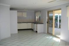  4 Sheldon Ct Worongary QLD 4213 Property ID 41531 This 4 bedroom family home is ideal for those with small children at Worongary State School as the children can walk to and from school daily. Close to local park and minutes drive to freeway and Nerang Shopping Centre. * Quiet cul de sac position * 4 bedrooms * Bathroom with bathtub and sep shower * Separate lounge * Spacious tiled family/dining room * Airconditioner to living area plus fans * Large covered private entertaining area * Plenty of off street under sail carparking * Fully fenced * Large garden shed * Ideal live in or great investment - current excellent tenant @ $395 p wk Please contact the marketing agent for further information. Air Conditioning 