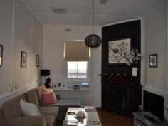  28 Flinders St Turvey Park NSW 2650 $385,000 Located in Turvey Park within walking distanct to the CBD, schools, and TAFE * Master bedroom with w.i.r. & ensuite  * Open plan kitchen/living room  * Second living rooms with formal dining  * Alfresco dining off living room  * Tranquil rear private gardens  * Access to rear yard & l.u.g. Inspections Inspections by appointment only. Features General Features Property Type: House Bedrooms: 2 Bathrooms: 2 Land Size: 474 m2 (approx) Indoor Living Areas: 2 Toilets: 2 Floorboards Built in Wardrobes Dishwasher Gas Heating Evaporative Cooling Air Conditioning Open Fireplace Outdoor Garage Spaces: 1 Outdoor Entertaining Area Shed Other Features Internal Laundry, Close to shops, Close to transport 