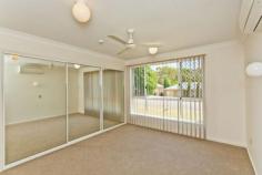  123 Coachwood Dr Medowie NSW 2318 $425,000 A PLEASURE TO INSPECT! Step inside this recently re-furbished four bedroom home and be impressed. New flooring and paint throughout and set in a popular location. The list of features will put a smile on your face whether you are moving in or an investor! - Lounge, dining and family areas - Two split system air-conditioners - Ceiling fans and gas provisions - Galley style kitchen - Drive through garage with internal access - Private pergola area overlooking level 665m2 lot  Property ID 2973979  Property Type House Land Size 665 M2 