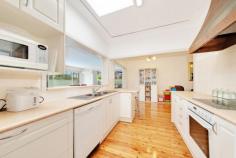  25 Ulm St Lane Cove North NSW 2066 $1,800,000 Easy maintain home & Relaxes Native Bushland View 4 2 2 This executive family home located in a private cul-de-sac with beautiful 180 degree bush view, walk to Mowbray Public School, City Buses to City and Chatswood, few minutes drive to Chatswood CBD. - Manicured grassed yard & easy care gardens lead to inviting front verandah - Modern bright kitchen with integrated appliances and breakfast bar - North facing covered alfresco entertaining with tranquil tree filled outlook - 4 generous beds with built ins, new timber floor, an attractive garden outlook - Double lock up garage with double covered carport  - Ducted air conditioning, large utility with external access & a rain water tank - Moments to bush walks, cycle tracks and local schools - Close to shops, cafes and transport, plus easy CBD access - Open inspection by appointment only ** Council Rates: $326pq, Water Rates: $178pq ** Details: Michael Zhong 0403 656 600   Inspection Times Contact agent for details Land Size 558 m2 