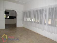  73 Juliet St South Mackay QLD 4740 $ 220pw Home with more than meets the eye This lowset home has 4 bedrooms with airconditioning to 2 bedrooms. Polished floors in bedrooms and lounge. Fans and screens. Garden shed and single carport. Large fully fenced yard and outside pet ok. Tenant is responsible for all fees for all service connections and excess water. Close to shops and Goose Ponds. BOND; $880 KEY NO: 95A Air Cond': Yes   1 	 Pet: Yes*   1 	 Rent: $ 220pw Available now 
