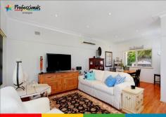  3 Wattle St Rydalmere NSW 2116 THE PERFECT PROPERTY House - Property ID: 819933 Set on a generous 702m2 (approx.) block with a 15m+ frontage, this would be a wise choice for a savvy investor, developer looking to build a duplex (subject to council approval) and those looking for a great home in a great location. Featuring: - 3 double bedrooms (all with built-in robes) - Renovated gas kitchen with heaps of cupboard space - Light filled bathroom with corner shower - Huge combined lounge and dining room - Massive private backyard with garden shed - Polished timber floors throughout - Side access to lock up garage - External laundry, reverse cycle air conditioning - Potential duplex site (subject to council approval) With all this and more, this family home will not last - so avoid disappointment and inspect today!   Print Brochure Email Alerts Features  Land Size Approx. - 702 m2  Potential duplex site (STCA)  Renovated gas kitchen  Modern bathroom  3 double bedrooms  Large living area  Polished timber floors  Side access to lock up garage  Massive private backyard 
