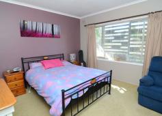  2 Linton St Eden NSW 2551 $265000 This nicely presented 3 bedroom home is the perfect ticket for the first home buyer or investor. A sunny north facing verandah, landscaped gardens and established trees gives it oodles of street appeal. The lounge room is warm and inviting with its wood heater, red feature wall and polished timber floors that flow through to the dining room and a new kitchen with gas cooktop and dishwasher. The bedrooms are all generous in size and the bathroom, laundry and separate toilet are all well maintained. The level fenced backyard is a treat for outdoor entertaining or a big trampoline for the kids. The detached carport has additional storage shed at the rear plus there's a beaut garden shed. Ideally positioned close a general store, Eden Golf Club and the nearby Lake Curalo boardwalk which takes you on a relaxing walk via the sporting fields to Aslings Beach. This delightful home is a great opportunity, explore it today! FencedVerandahElectric stoveRange hoodDishwasherElectric hot water system Bedrooms 		 3 Bathrooms 		 1 Car Ports 		 1 