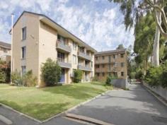  110/124 Subiaco Road Subiaco WA 6008 $275,000 RENOVATORS DELIGHT Priced to sell and currently vacant! This apartment offers enormous potential for the discerning buyer to put their mark on it and give it some TLC. New price - The owners want it SOLD! So be quick and make an appointment to view - you will not be disappointed! Tucked away securely behind the front gates of the “Park Gardens” Complex is Apartment 110 - Located on the 1st floor and with only one adjoining neighbor, this 1 bedroom, 1 bathroom unit is an absolute gem! Right across the road lies the lovely Kitchener and Meuller Parks and all the amenities that Subiaco has to offer - Domain Stadium, PMH, Subiaco Square and Rokeby Road with shopping, cafes, restaurants, nightlife and public transport are all just a short stroll away. Whether you are a savvy investor or looking to get your foot in the Subiaco property market, be quick! Circle this one to avoid disappointment and make 110/124 Subiaco Road yours today! SIZE: Internal: 40m2  Balcony: Exclusive use Car Bay: Plenty of parking at rear of complex - Common Property - Unallocated Bays TITLE PARTICULARS:  Lot 22 on Strata Plan 4582 Certificate of Title Volume: 1457 Folio: 558 OUTGOINGS:  Council Rates: $1,199.00 P/A  Water Rates: $750.00 P/A  Strata Levies: $395.00 P/Qrt 