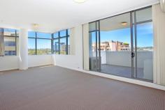  502/717 Anzac Parade Maroubra NSW 2035 $1,000,000 SUNNY SPACIOUS 3BR IN PACIFIC SQUARE 3 beds | 2 baths | 2 cars For Sale Price: Offers Above $1,000,000 This spacious modern three bedroom apartment is situated directly above the Pacific Square shopping centre in the "Boulevard" Building. Perfectly positioned with its corner North-East aspect, it is filled with the morning sun.  This is a luxury resort styled building with indoor heated swimming pool, fully equipped gym, children's play area, BBQ areal, security lift and so much more. This Property Features: - Three bedrooms, two with built-in wardrobes, master with ensuite and his and her robes - Two modern bathrooms both with bath tubs - Large open plan living area - Gourmet kitchen with Caesarstone benchtops and stainless steel appliances, gas cooktop, - Sunny corner North-East aspect from large balcony with district views - Internal concealed laundry - Security parking for two cars, security entry and lock up storage space Enjoy the convenience of living directly above the Pacific Square shopping centre with more than 50 specialty shops including: fine cafes/eateries, delis, fruit and veg, childcare, Fitness First and one of the best bus services in Sydney with regular services to the CBD.  Within close proximity are Maroubra and Coogee beaches, the University of NSW, Golf Courses and the airport. The CBD and Eastern Suburbs are just a short drive away. This property will make the ideal home or investment. Contact the Infinity Office now on 9699 9179 for further information. Property Specifications Apartment: 122 sq m including 10 sq m entertainers balcony Dual Car space and storage: 40 sq m Total property size is 162 sq m Local Schools • St Aidan's Catholic Primary School – Primary Catholic - 0.36 km • Maroubra Junction Public School – Primary Government - 0.47 km • The French School of Sydney – Combined Independent - 0.51 km • Mount Sinai College – Primary Independent - 0.52 km • South Sydney High School- Secondary Government - 0.58 km Property Overview Property ID: 1P2054 Property Type:Apartment Car Space:2 Outgoings:Water Rates: $186 Quarterly Council Rates: $315 Quarterly Strata Levies: $1879 Quarterly 