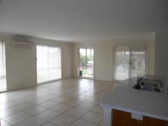  29 Pyalla Ave Aberglasslyn NSW 2320 $399,000 ROOM FOR THE BOAT OR VAN With side access for the boat or caravan, this home offers the complete package. Four bedrooms with double built in wardrobes, the spacious main bedroom has an ensuite and walk in wardrobe. Good sized timber kitchen with island bench, dishwasher and gas cooking, formal lounge with bar, open plan casual living and meals area which opens to a large covered entertaining area which would be great when hosting a large gathering. Positioned in a very popular street, close to schools and shopping centre, this home is excellent value and is waiting for your inspection. For more information or to arrange a private inspection contact Graeme Weller on 0400 319 086 or 4934 9300.  Property ID 2872858  Property Type House Land Size 667 M2 