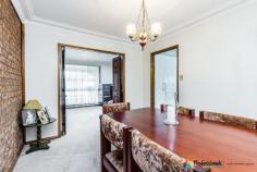  12 Derwent Pl St Clair NSW 2759 $689950 to $729950 All the Hard Work is Done House - Property ID: 824090 Angelo from Erskine Park Professionals presents another quality property.  Located in peaceful cul- de-sac is this large masterbuilt family home set on over 750 square metre block. this residence has had no expense spared when it comes to renovating with feature such as:  *4 spacious bedrooms with built ins and freshly laid carpet throughout  *Brand new quality kitchen featuring Caesar Stone bench tops and stainless steel appliances  *2 recently renovated bathrooms featuring wall to floor tiles throughout *Double lock up garage under the main roof as well as featuring a work shop *Side access to a huge backyard perfect for placing a granny flat or for the kids to go out and play. what more could you ask for put on the must see list to view today!!!   Print Brochure Email Alerts Features  Land Size Approx. - 755 m2 