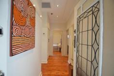  37 Dunmore St N Bexley NSW 2207 Potential rental return $1100 p/w Currently utilised as 2 flats + studio. Flat 1 leased $550 p/w until 22/5/16 Flat 2 previously leased $580 p/w, currently vacant. Potential Rent $1100 per week  Main house is full brick throughout with quality finishes from a recent renovation, Modern kitchen & bathroom, polished floorboards & beautiful stain glass windows are just some of the detailed improvements. Each flat has a seperate entry and yard, with lock up garage.  Total 6 bedrooms, 3 bathrooms, 2 kitchens. Almost endless opportunities are presented with this rare offering. Potential to increase the income earning.  Ideal location close to all your needs. Land size approx: 460sqm Agent: Alex tehfe 0410 11 22 22 Property: 	 House Bedrooms: 	 6 Bathrooms: 	 3 Parking: 	 1 Council: 	 Rockdale 