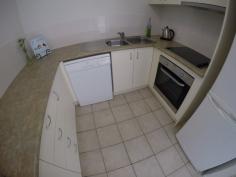  87/250 Sumners Road Riverhills QLD 4074 $280,000 INTERSTAE OWNERS SAY SELL IT NOW This immaculate townhouse could quite possibly be the Centenary Suburbs best buy. the interstate owners have said it must be sold. It would be ideal to start your investment portfolio or as an addition to your current portfolio. The current tenant has been living at this property for 8 years and would love to stay. on. The tenant pays $330.00 per week rent and looks after the property as if they owned it. Features of the this outstanding townhouse are. Two bedrooms both with built in wardrobes Both bedrooms have their own en-suite Main bedroom has a balcony Modern Kitchen Combined lounge dining room Beautiful low maintenance courtyard Parking for 2 cars which includes one lock up garage The complex is all ways very popular with tenants and has beautiful well maintained grounds, in ground pool, as well as a tennis court. The complex is also adjacent to shops and it is an easy walk to public transport. Your bonus is the low body corporate fees which are currently $932.59 per quarter. The current owners of this outstanding opportunity live interstate, and have instructed us that this townhouse must be sold, so don't delay, act now. Price Buyers Over $280,000 Property ID 2836986  Property Type House 