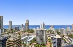  2 Riverview Parade Surfers Paradise QLD 4217 Central Surfers - Waterfront Living Property ID: 9103917 Enjoy the convenience of inner city living in this quiet waterfront location! This stylish 2 bedroom (ensuite) apartment in popular 'Condor' is located high up (above level 20) and offers panoramic views of the ocean, and the city skyline. Owned by a retired interior designer (who has now moved out to be closer to family in Victoria), the apartment is now no longer required, and must be sold! You'll be as impressed by the size and space on offer, as you are by the spectacular views from this delightful location! *Two bedroom (ensuite) apartment on high floor *Riverfront location with stunning ocean and city views *Walk to central Surfers in just two minutes *Air-conditioned, and offered fully furnished *Indoor (heated) and outdoor pools, sauna and BBQ area *Full size tennis court *Popular building for owner/occupiers, but holiday letting available too *Owner has already re-located to Victoria *Genuine seller - Don't miss out! Auction 11am January 30th 2016 Contact Russell Stuart on 0418 759 041 Inspection Times There are currently no inspection times for this property. Auction Date Saturday, 30 January 20162 