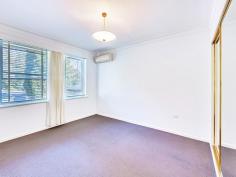  64 Pacific Hwy Charlestown NSW 2290 $410,000 Brick Beauty You could not ask for anything more in this price range in the sought after suburb of Charlestown. Located close to public transport, schools & Charlestown Square with easy access into the city centre & south to Sydney. The house is a solid brick & tile home that offers lots of potential to extend due to the expansive space that the 1324m2 block provides The home includes:  - Formal entry.  - Main bedroom with built in robe & split system air conditioning.  - Bedroom 2 with built in robe.  - Third bedroom with split system air conditioning.  - Formal lounge with split system air conditioning.  - Bathroom with new shower screen in excellent condition.  - Laundry underneath with lots of storage.  - Storage room with a shower & a toilet. Possible teenager retreat, man cave or television room.  - Grassed backyard perfect for the pool, trampoline & room to kick a ball.  - Garage with drive through access to the back yard.  - Storage underneath the house. This house is perfect for the first home buyer or the investor. The house is beautifully presented & does not need any work. Previously rented for $420 per week. Make sure that you get along to view this home as soon as you can. For Sale Best Offer Over $410,000 Features General Features Property Type: House Bedrooms: 3 Bathrooms: 1 Land Size: 1324 m2 (approx) Outdoor Garage Spaces: 1 Inspections Sat, 12 Dec 11:15 AM - 11:45 AM 