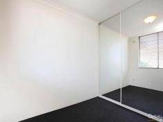  1/18 Macdonald Street Vaucluse NSW 2030 $700  Spacious Two Bedroom Apartment Spacious Two Bedroom Apartment in a smart block of six, open plan kitchen and adjacent internal laundry, Huge balcony with ocean views, air con and a huge one-and-a-half length lock-up-garage.  Features Include:  - Spacious open-plan living/dining area with double sliding glass doors onto huge wrap around balcony  - Wide private balcony with leafy green outlook and ocean views  - Granite bench top kitchen with high-gloss white base level units, adjacent laundry, pantry and storage  - Dishwasher  - Two double bedrooms, each with built-in wardrobes  - Tidy bathroom with five piece white suite, huge stand alone shower  - Remote opening lock up garage  