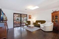  31 Lancia Dr Ingleburn NSW 2565 $795,000 A Beautiful Home on a 1225sqm block! This beautiful home is located at 31 Lancia Drive and is one to see! Features 4 bedrooms with walk in wardrobe to the main bedroom and ensuite access, built in wardrobes to the other 3 bedrooms, study, lounge room, dining room, well appointed kitchen with island bench, family room, ducted air conditioning, freshly painted, pergola area great for entertaining, double garage and there is a room behind the garage with a bathroom (3rd bathroom) and kitchen (potential granny flat subject to Council approval), air conditioning. All this situated on a large approx 1225sqm battleaxe block. Disclaimer: All information contained herein is gathered from sources we deemed or believed to be reliable. Macarthur Property Specialists do not warrant the accuracy of the information and interested persons should rely wholly on their own inquiries. Property: 	 House Bedrooms: 	 4 Bathrooms: 	 2 Parking: 	 2 Land Size: 	 1225 Sqm Council: 	 Campbelltown 