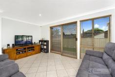  9 Cowan Pl St Helens Park NSW 2560 $499,000 PERFECT LOCATION FOR PEACE AND QUIET Offers Above $499,000 Neatly tucked away in one of St Helens Park's cozy cul-de-sacs sits this immaculately presented home that has been cleverly designed for a family lifestyle that is sure to impress you from the moment you enter the street. The homes unique layout is generously proportioned with each room perfectly positioned and accommodating to the growing family. The kitchen is centrally located and features well appointed appliances and ample storage space overlooking the living areas. The accommodation of this home includes four comfortable bedrooms with built in robes to two and ceiling fans providing added comfort, the master bedrooms features a must have walk in robe. These bedrooms are serviced by a bright and airy bathroom that conveniently has ensuite access from the master bedroom. Outside is a feature in itself with an undercover alfresco area that has been designed with entertaining in mind including; 2 x remote controlled bar heaters, stainless steel ceiling fan & tv points and bracket, sitting amongst a low maintenance backyard that is perfect for the kids and pets to play. If you need more space, the parks and reserves directly across the road is sure to satisfy your needs. Extra features include LED down lights, gas cooking and hot water, dishwasher, off street parking and storage shed.  Conveniently located only a short distance to your choice of local schools, local schools and public transport and directly opposite beautiful parks and reserves as well as a 45 minute drive to Wollongong's beaches. Property Type House  Property ID 11372100574  Street Address 9 Cowan Place  Suburb St Helens Park  Postcode 2560  Price Offers Above $499,000  Land Area 445 sqm 