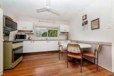  431 Blackall Range Rd West Woombye QLD 4559     $549000 	 Private and peaceful hilltop, rural living here with a well built brick home, a couple of sheds for workshop and storage, views, breezes - very relaxing. The brick home is approx. 1960's era with high ceilings, polished timber floors and spacious dimensions. Spacious country kitchen with plenty of room to renovate it into something very special. There are 4 bedrooms plus a large sunroom which could be a 5th bedroom or sunny, spacious office or hobby room which looks out over the front paddock. Connecting with the house is a high roofed double carport and large all weather bbq area - a great spot to entertain and enjoy the ambience and outlook. There are two shed structures - plenty of storage and workshop space. On 3 sides of the property - it is privatised by established trees and vegetation with the Front North facing aspect open. There are open paddock spaces which would be ideal for keen gardeners to create tiered fruit and vegetable gardens or for kids and pets to play and roam freely. There are a few odd jobs to do around the property which will add further value to this property. Location is excellent - right at the top of the hill..approx. 5kms or 6 -7 minutes drive from Woombye town centre, shops, services and rail transport. This motivated seller is ready to move on - please contact Kirk Patrick or Gary De Paoli of Riddell Real Estate to arrange your inspection. Features Skylight Courtyard Undercover outdoor area Smoke Alarms Safety Switch Electric stove Oven Hot plate Electric hot water system Ceiling fans Property Details Bedrooms 		 4 Bathrooms 		 1 Car Ports 		 2 Land Area 		 6133 m2 