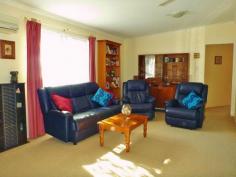  145/1 Ocean St Port Macquarie NSW 2444 $192,000 - $210,000 UNDER CONTRACT UNDER CONTRACT Start your day with a walk on the beach & coffee at the surf club whilst your spirit is lifted by the stunning scenery of the mid north coast. Quietly set at the end of a cul-de-sac in the natural park like environment of Tasker's Lifestyle Village just minutes walk to Flynn's beach, shops and transport. A great lifestyle & downsizer's opportunity. Attractively presented throughout, with two large bedrooms both with walk in robes, modern shower & vanity, separate toilet. Enjoying plenty of natural light, the open style living area, includes large well designed kitchen with adjoining dining area & spacious sunny lounge room. There is an extra large side double carport, sunny rear courtyard and shaded front veranda. Internal laundry with direct external access,plus solar roof panels to reduce those electricity bills, finish off this excellent opportunity. Property Details Bedrooms 		 2 Bathrooms 		 1 Car Ports 		 2 