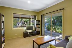  55 Amber Dr Lennox Head NSW 2478 NEW PRICE....Located at the end of popular Amber Drive, this spacious family home will have you feeling like you are on permanant vacation in your own private retreat-it is so peaceful.  Designed with a flexible layout incorporating a variety of living areas, this home is perfect for a large family. The backyard has easy care, established gardens with a private in ground pool. The expansive timber deck area is the perfect spot for you to hang your hammock and watch the sunrise over Boulders Beach. Located only a short drive to Lennnox village and 7 Mile Beach, this property is well worth an inspection.  Contact Lois 0428 877 399 or Mark to 0429 868 001 to arrange your inspection. Features include: Impressive 1220m2 (approx) block, fenced yard Stunning atrium & foyer area with stairs leading to both upper & lower levels  Flexible layout with formal & casual living zones A range of private courtyard & patio spaces Both living areas equipped with airconditioning Recently painted both interior & exterior  Separate lounge room leading to good sized home office/craft room Modern, well equipped kitchen- recently renovated with stone bench tops Expansive tiled dining/family & living room with access to timber deck area Blissfully private, partly covered entertainers deck-an impressive 70m2 In ground pool- ionised water + DC inverter pool pump Ample storage- including under floor area Large number of phone/data/tv point- ready for teenagers! 4KW / 22 panel solar system Established ornamental, fruit trees & vegetable gardens  Upper level 5 bedrooms in total 3 with a/c & all have ceiling fans Master bed- spacious, ensuite, built in robe with private balcony Good sized bathroom with separate vanity & WC Double car garage with Eurpoean laundry, WC, separate glass sliding doors to pool area First time to market as owners are swapping the 'seas for trees' Property ID: 1P0927 Property Type: House Land Size: 1220m² approx. Building Size: 265m² Garage: 2 Features: Air Conditioning Area Views Built-In Wardrobes Pool Pets Allowed Ensuite Ocean Views 