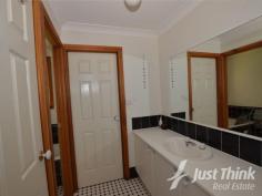  2/1 Samuel Street Bligh Park NSW 2756 $415000 This neat and tidy three bedroom duplex is now available to inspect. The home is one of two set in a private block and each with private rear-yards.  The homes are positioned and located within walking distance to local amenities; parks, schools and recreational facilities. Be quick to inspect any one of the homes.  Other features include: •        Independent kitchen •        Combined dining and living room  •        Internal laundry •        Three-way-bathroom •        Rear yard with side access •        Undercover pergola •        Currently renting for $350/week Council Rates: $439/qtr approx        Water Rates: $75.35/qtr approx Property Summary 	 Date added: 19.8.2015 Bedrooms: 	 3 Bathrooms: 	 1 Car space: 	 1 Category: 	 Townhouse Contact Agent 	 Edwin Almedia 