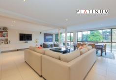  15 Le Mans Dr Mermaid Waters QLD 4218 Superb family home only a few minutes walk to the beach, cafe's and Pacific Fair! Fully renovated and offering a generous 4 bedrooms and large study this architecturally designed waterfront home is a must to inspect. The home features numerous benefits including security, great storage for trades people, room for the boat or trailer and 2 separate entertainment areas plus an upper level full length balcony with great water views down the channel. This home offers the extended family a great lifestyle in a superb area, close to all amenities and the Gold Coasts pristine beaches. Featuring: * Great entertainer's family home near Pacific fair. * 4 bedrooms. * Separate study. * 3 Bathrooms. * Separate living areas. * Fully fitted chefs kitchen with stone tops. * Superb water views. * Large in ground heated pool. * Heaps of storage.  * Double Lock up Garage with extra secured parking.  * Grassed area for the kids. * Fully fenced.  * Disclaimer: We have in preparing this information used our best endeavours to ensure that the information contained herein is true and accurate, but accept no responsibility and disclaim all liability in respect of any errors, omissions, inaccuracies or misstatements that may occur. Built-In Wardrobes Close to Schools Close to Shops Close to Transport Garden 