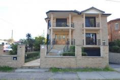  39 Montrose Ave Merrylands NSW 2160 Sophisticated Design Built to live in not for sale, Owners have been forced to down size. time for another King and Queen to occupy this castle.  This home is sure to impress, three level design, full brick construction, cornering the market opposite the park. Formal and family living Modern kitchen ( Deluxe)  Study/ bedroom on first floor  Upper level feature 5 bedrooms Two bathrooms Huge basement approx 40sqm/ Storage  Quality inclusions Corner block opposite park  Land area approx 635sqm Form more information & inspection please contact: Lily Wu 0426 296 678 Property: 	 House Bedrooms: 	 6 Bathrooms: 	 4 Parking: 	 4 Council: 	 Holroyd 