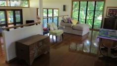  69 Picnic Street Picnic Bay Magnetic Island QLD 4819 $535,000.00 Yes! - Paget is For SaleThis modern architecturally designed open planned home could be that beach house getaway that you have been looking for. Being just a three minute walk from beautiful Picnic Bay beachfront this spacious three bedroom two bathroom home fits the bill as a great relaxing home or holiday destination. Set in this quiet residential location you can enjoy your privacy and relax whilst being only just a stone's throw from all amenities. The main building houses a well-appointed kitchen, air conditioned master bedroom with queen size bed, second bedroom with two single beds, main bath room and open plan dining and split level living area. Entertaining on the deck is easy with access to the kitchen via the large servery windows and a lush backdrop of tropical palms, plants and wildlife. Follow the pathway past the sparkling in ground swimming pool to access the private Cabana, with its own relaxing deck. The Cabana is equipped with a double bed, en-suite with large corner bath and laundry facilities. Paget is a unique sanctuary with a surprising sense of space and privacy - Come and experience it for yourself - We are sure you will be impressed. Inspection by appointment only. Property ID: #2869446Price: $535,000.00 Property Type: House For SaleLand Size: 1012 M2House Size: -Council Rates: $1,422 Per 6 MonthsWater Rates: -Strata Levy:  