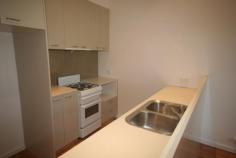  12 Chelmsford St Camperdown NSW 2050 $650 pw Unfurnished two bedroom terrace located minutes from King Street Newtown . 2 bedroom unfurnished . Built in wardrobe in one bedroom . Walk in wardrobe & ensuite with other bedroom . Clean and neat kitchen with gas cooking . Modern bathroom with shower over bath . Carpeted bedrooms . Polished floors in living and kitchen areas . Open plan living area leads to small courtyard . Close to Newtown Railway Station . Walk to Salisbury Road City Bus . All the great cafes along King St & Enmore Rd . No pets permitted. Property Features Close to Transport Close to Shops Property Details Property ID: 1P0336 Property Type: House Available From: Thursday, 10th Dec 2015 