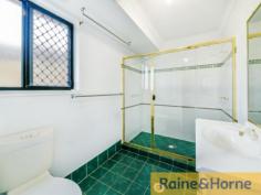  18 Zeus Dr Burpengary QLD 4505 $490,000 1068M2 BLOCK,SIDE ACCESS WITH 3 BAY SHED & SPA & ONE OF THE BEST HOMES YOU WI... Property ID: 8900464 This is one special package! From the inviting street appeal, to the spacious design inside and right out to one of the best backyards in the estate, this home is the complete package! Boasting: - Fully fenced private property with electric gates - Genuine side access for vehicles allowing for easy access to the shed or even for extra off road car parking - Extra large spa sits alongside the private entertainment area creating a resort style lifestyle - Fully equipped media room with a custom made screen for the projector  - Air conditioning - Open plan living area with bay windows allows for plenty of natural light  - Kitchen is located in the heart of the home and offers plenty of bench space and cupboards - All bedrooms are generously sized and the master bedroom has its own ensuite  This home oozes opulence and style! Located in one of the finer pockets of the North Shore Estate, you’re only minutes to major shops, schools and public transport. Contact Francine Deeks for more details. 