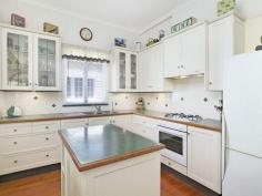  24 Noble St Camp Hill QLD 4152 $775,000 PRICE REDUCED! The current owners are downsizing and are committed sell. They have absolutely loved living here over the past 36 years. Be quick, the opportunity to buy a flexible family home with loads of potential is getting harder and harder to find. Situated in one of Camp Hill's premier streets - this four bedroom, three bathroom home is perfect for the extended family or families with teenagers. Property features include: - Large eat in country style kitchen (plus separate kitchen downstairs) - 3 - 4 bedrooms plus study - 3 Bathrooms - Multiple air conditioned living spaces - Single carport - Self-contained lower level - including separate kitchen, bedroom, living and bathroom/laundry (not legal height) Surrounded by quality homes nestled in the highly desirable suburb of Camp Hill. Enjoy the abundance of local green areas including Whites Hill reserve , and fantastic proximity to many amenities - restaurants and speciality shops, sporting facilities, state and Private primary and high schools (zoned Camp Hill State Infants and Primary School and Whites Hill State College).  Our owners are committed elsewhere - don't delay your inspection as this property will not last long.   Property Snapshot  Property Type: House Construction: Timber Land Area: 445 m2 Features: Built-in Wardrobes Close to School Close to Transport Dining Fully Fenced Gas Cooktop Outdoor Entertaining Area Pet Friendly Storage 