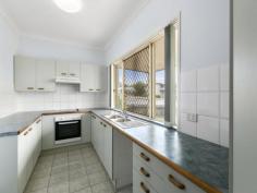 124 Adelaide St Carina QLD 4152 $500,000s A Lowset House, Central To Everything ! Wow ! This amazing property is in a prime location.  A 400m2 lowset house, with low maintenance, is hard to find in Carina.  You can walk to 3 schools, shops, buses, lots of sporting facilities including 2 Bowls Clubs, swimming pool, tennis courts, running track, basketball stadium, parks & playgrounds. This lovely home has a good sized kitchen with a separate dining area. There is a comfortable lounge, 3 lovely bedrooms and a large bathroom. The laundry is huge and has potential for a 2nd bathroom/ensuite. The home has new carpets and has been freshly painted throughout. The rear garden has room for a patio.  Look at the features :  ? 400m2 Block In a Prime Location  ? Walk To School, Buses, Shops, Parks  ? Separate Lounge  ? Good Size Kitchen With Separate Dining Area  ? 3 Lovely Bedrooms & 1 Big Bathroom  ? Huge Laundry, With Room For 2nd Bathroom/Ensuite  ? New Carpets & Freshly Painted  ? Single Car Garage With Storage  These Lowset Houses Don't Come Up Very Often - Be Quick !! Inspections Inspections by appointment only. For Sale Mid $500,000s Features General Features Property Type: House Bedrooms: 3 Bathrooms: 1 Land Size: 400 m2 (approx) Outdoor Garage Spaces: 1 