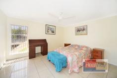  17 Ramsay Cres Golden Beach QLD 4551 $670,000 OWNERS RELOCATING 3 2 2 When you want to live in paradise there is no better time than right now to inspect and purchase this large Golden Beach family home. Ideally located within easy access to the Aquatic playground of the Pumicestone passage with quality homes neighboring the property and only a short stroll to the shops or Bowls club. The Brick and Tile construction reflects the sturdiness of the home which has recently undergone a roof restoration eliminating any immediate maintenance expense. Consisting of 3 over-sized Bedrooms with ensuite and walk in robe to master with a spacious separate lounge and combined kitchen/dining family retreat. The kitchen offers ample wood grained cupboards and storage, with spacious bench tops, dishwasher in place and a recently replaced oven and hot plate with range hood. The ambiance of the 752m2 allotment is exemplified from the kitchen outlook over the pool and rear garden  The garage is currently enclosed, supplying extra living potential, however the roller door is still in place to easily convert back to original condition  Other benefits include:- . The benefit of three toilets for everyday convenience  . Two split system, reverse cycle Air conditioners  . A refreshing in ground pool which includes a new pump.  . The favored north east facing patio for early morning winter sun  With motivated owners excited about new plans and aspirations to relocate, they offer this property with value in mind for the new purchaser at $670,000.   Inspection Times Contact agent for details Land Size 752 m2 