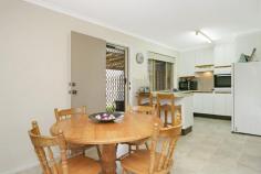  27/124 Wellington Street Ormiston QLD 4160 $330,000 Fantastic Investment! Very hard to find this low-set brick and tile unit will be sure to impress. Offering low Body Corp fees and located in leafy Ormiston, This property is priced to sell now! * Huge backyard * Kitchen/ Dining * Family room * 2 bedrooms * Main bathroom * Separate laundry * Lock up garage with internal access * Air conditioned * Security screens * Outdoor entertaining area * Low Body Corp fees $23 per week! * Currently tenanted at $350 per week If you are looking for a great investment this must be one of the best on the market. Phone now to avoid disappointment. Property Features Property ID 	 14438895 Bedrooms 	 2 Bathrooms 	 1 Garage 	 1 Air Conditioning 	 Yes Fully Fenced 	 Yes Outdoor Ent 	 Yes 
