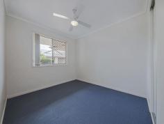  39/8 Zahner Place Manly West QLD 4179 $405,000 SPACIOUS LOWSET VILLA IN MANLY WESTPerfect Opportunity for first home buyers, downsizers and investors alike! Here comes an opportunity that you won't want to miss! Perfect Opportunity for first home buyers, downsizers and investors alike! Here comes an opportunity that you won't want to miss! Move straight in or add this exquisite townhome to your investment property portfolio today! This spacious, lowest villa is situated in the quiet and highly sought after 'Manly Park' complex. Offering easy living, this home features 3 generous sized bedrooms, all with built-in robes and ceiling fans, 2 bathrooms (master with ensuite), air-conditioning and single lock-up garage. The kitchen is expansive with ample cupboard space and includes high quality finishes. The ideal open plan kitchen, lounge and dining room flow effortlessly out to the private landscaped gardens and alfresco area making entertaining a breeze and only encourages the spaciousness of the home. The covered entertaining area is surrounded by the low maintenance, tranquil gardens keeping this home very secluded from the neighbouring houses. The home is surrounded in an enclave of only 3 other town homes - you will never feel overcrowded! Right outside at your doorstep there are 2 extra visitor car spaces. The complex is immaculate and also features a glistening in-ground swimming pool and BBQ area. This location is perfect for those that need to be close to all amenities including prestigious private colleges and highly regarded public schools, along with transport options and only a short drive to the glorious Wynnum and Manly Esplanade.  Please contact any member of The Gill Team today to arrange your private inspection and get ahead of all the rest! 