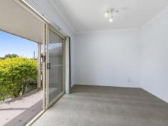  124 Adelaide St Carina QLD 4152 $500,000s A Lowset House, Central To Everything ! Wow ! This amazing property is in a prime location.  A 400m2 lowset house, with low maintenance, is hard to find in Carina.  You can walk to 3 schools, shops, buses, lots of sporting facilities including 2 Bowls Clubs, swimming pool, tennis courts, running track, basketball stadium, parks & playgrounds. This lovely home has a good sized kitchen with a separate dining area. There is a comfortable lounge, 3 lovely bedrooms and a large bathroom. The laundry is huge and has potential for a 2nd bathroom/ensuite. The home has new carpets and has been freshly painted throughout. The rear garden has room for a patio.  Look at the features :  ? 400m2 Block In a Prime Location  ? Walk To School, Buses, Shops, Parks  ? Separate Lounge  ? Good Size Kitchen With Separate Dining Area  ? 3 Lovely Bedrooms & 1 Big Bathroom  ? Huge Laundry, With Room For 2nd Bathroom/Ensuite  ? New Carpets & Freshly Painted  ? Single Car Garage With Storage  These Lowset Houses Don't Come Up Very Often - Be Quick !! Inspections Inspections by appointment only. For Sale Mid $500,000s Features General Features Property Type: House Bedrooms: 3 Bathrooms: 1 Land Size: 400 m2 (approx) Outdoor Garage Spaces: 1 