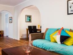  11 Eynsford St Carindale QLD 4152 $739,000 TERRIFIC FAMILY HOME WITH IDEAL TEENAGER'S RETREAT AND POOL REDUCED BY $10,000! VENDOR WANTS OFFERS! This 2 storey home boasts a wonderful, welcoming ambience throughout its light and bright, extra-spacious layout. Partially renovated recently, this home just needs a few final touches to realise its full potential. The lounge, dining and billiards/media rooms feature lovely timber-look flooring whilst the family-sized kitchen offers the practicality of an uninterrupted view of the pool and good-sized green grassed yard to keep an eye on the littlies. There is a generous size 4th bedroom on this level with its own 2nd lounge area and a bathroom. This provides an ideal situation for a teenager needing their own space, home office with bonus separate entry, or guest quarters for regular visitors or live-in elderly. The options are many! Downstairs Level Features: . Formal lounge  . Separate dining  . Stylish kitchen boasting oodles of bench and cupboard space  . Practical separate billiards/media room  . 4th bedroom with adjoining sitting room  . Bathroom  . Family-sized laundry  . Double lock-up car accommodation with bonus rear workshop room  . Handy allowance at side for extra vehicle/caravan or boat  . Insulated roofing to private alfresco area  . Fully fenced, sparkling pool  . Large 680m2 garden with plenty of green grassed yard for littlies to enjoy  . Rainwater tank for ease of gardening Upstairs Level Comprises: . Gleaming timber flooring  . 3 generous size built-in bedrooms (air-conditioning to master)  . Family-sized main bathroom complete with separate shower recess and bath  . Practical separate WC The home is perfectly situated in a whisper quiet street yet within a stones throw of the popular Carina State School, Medical Centre, Shopping Village and a regular transport service. The much larger Westfield Carindale Shopping Centre 'hub' as well as Cannon Hill K-Mart Plaza and train station is only a couple of minutes drive away. Leave the car at home and walk to the newly refurbished Carina Leagues Club. The tranquil Bulimba Creek parklands meander throughout for all the family to enjoy, whilst the nearby 'dog off leash' area will no doubt provide endless hours of fun for the family pet. Almost all the hard work has already been done here. A wonderful, easy living lifestyle is on offer for you and your family, so don't delay your viewing! PROUDLY MARKETED BY JUNE WHEELER - WORLD CLASS REAL ESTATE ON YOUR DOORSTEP. .  . Inspections Inspections by appointment only. For Sale $739,000 Features General Features Property Type: House Bedrooms: 4 Bathrooms: 2 Land Size: 680 m2 (approx) Outdoor Garage Spaces: 2 Swimming Pool - Inground 