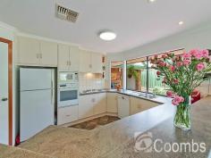 82 River Dr Athelstone SA 5076 $725,000 There are four big bedrooms, master with ensuite and walk-in robes and two bedrooms have built-in robes.  Flexible living space is huge, with separate formal lounge,dining and the second large living off the open kitchen and dining area. Plenty of light and glass opens onto the huge outdoor entertaining area. The gardens are neatly landscaped and offers enough room for perhaps a pool.  Main bathroom is three-way with separate toilet and spa bath. Double garage has drive through access to the rear and second garage for storage.  This is a large, well built home located with the River Torrens and Linear Park track right across the road and 1km to St Ignatius College. Set amongst other lovely homes this home will delight. Map Data Terms of Use Report a map error Map Satellite 100 m  Property Type House  Property ID 11007100192  Street Address 82 River Drive  Suburb Athelstone  Postcode 5076  Price $725,000 