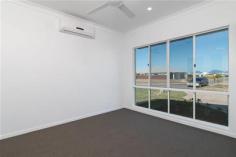  13 Bluecove Circuit Trinity Park QLD 4879 $475,000 BRAND NEW & ONLY A WALK TO THE BEACH 4 2 3 539 sqm (approx) Looking for an investment home and want something a little better than the rest, you have looked at. Well look no further, as this brand new home, build by one of Cairns leading builders, MV Designer Homes, has now hit the market, and he wants it sold over the Christmas break. Feature list that will sure to impress…  • 	 4 Bedrooms, 2 bathrooms • 	 Beautiful Kitchen • 	 Open plan living opening onto a private entertaining area • 	 Triple garage, with drive through, back yard access • 	 Air-conditioned throughout The home is ideally located, only a short stroll to the beach and the new Blue water marina and tavern. Where you can launch your boat, have a bite to eat at the new restaurant overlooking the marina or a quiet coffee with friends in the new coffee shop, all only a stone’s throw from your back door. Put this one on the must to inspect list. Please don’t hesitate to call me anytime 24/7 for more information or to arrange a private inspection.  Rates: Approx $2450 pa Estimated Rental: Approx $450 - $470 pw Additional information Property Type House  Property ID 11117100354  Street Address 13 Bluecove Circuit  Suburb Trinity Park  Postcode 4879  Price BARGIN BUYING AT $475,000  Land Area 539 sqm (approx) 