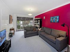  53 Botanic Grove Campbelltown SA 5074 $395,000 to $425,000 Located at super family-friendly Campbelltown on delightful Botanic Grove. Right near the new Campbelltown Sports and Leisure Centre The home itself is the perfect option for a couple or 'downsizer' looking for a neat, comfortable three bedroom residence in a current real estate hotspot. Skipping distance to East Marden Primary School and located near the food shops of Campbelltown and the many eateries popping up. You'll have the pleasure of a private courtyard for outdoor entertaining and extra time up your sleeve with low-maintenance gardens. There's a single lock up garage and separate garden shed. With three bedrooms and large separate lounge room. The kitchen is fresh with plenty of bench space with pantry and a nice sociable aspect for entertaining. This really is a little beauty, not to be missed. Buses and the O-Bahn and Linear Park also within easy access. Features:  Solar Hot Water Ducted RC Air-conditioning Garage with Roller Door Private Courtyard Small Shed Map Data Terms of Use Report a map error Map Satellite 100 m  Property Type Semi-detached/Duplex  Property ID 11007100191  Street Address 53 Botanic Grove  Suburb Campbelltown  Postcode 5074  Price $395,000 to $425,000  Hot Water Solar  Air Conditioning 