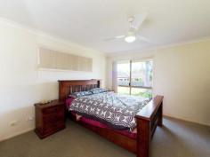  13 Anatini Pl Forest Lake QLD 4078 $359,000+ A Great Family Home ! If you are a first home buyer, young family or investors looking for a solid lowset brick home that's low on maintenance, then you simply must inspect this Forest Lake home.  The home sets in a peaceful cul-de-sac, provides the perfect configuration of 4 Bedrooms, 2 Bathrooms and 2 separate living areas. Close proximity to schools, college, shopping centres, great restaurants, cafes all within a thriving community, and only 18 kms to Brisbane City with regular bus services 7 days a week.  Features including: - Four good sized bedrooms all with built-ins and ceiling fans - Master room with walk in robe with shelves - Air Conditioning in the living area - Kitchen with oven, dishwasher and ample bench space  - Tiled roof - All windows & doors with security screens - Currently rental at $350 per week, until March 2016  - Land size is 447 sqm Do not delay! Call today and make your offer, secure your new home or take advantage of the great rental return!  Features Property ID 13615575 Carports 1 Land Size 447 Square Mtr approx. 