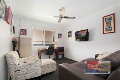  12 Malkana Cres Buddina QLD 4575 $729,000 Own you own Oasis in the Heart of Buddina for only $729 K 4 2 2 Situated in the heart of Buddina is this stylish, renovated, beach side residence. Close to the beach, river, canals & shopping centre with a tropical oasis at your back door this home truly has it all! This home is Fully fenced, private and secure with crimsafe throughout and electronic gate. It is located in a quiet crescent which makes it safe and ideal for a family. Imagine yourself lazing by the pool without a care in the world or prepare food in the tastefully renovated kitchen while watching the kids swim in the pool or jump on the trampoline.  This newly renovated home has a great design with the large open plan living area dividing the master bedroom with walk-in robe and ensuite from the rest of the house giving it a very functional layout. Enjoy it all from this great location; surf, kayak, ride, swim or fish or shop everything is nearby.  Enjoy a BBQ at La Balsa watching the boats go by or take in the breath taking views from top of Point Cartwright or enjoy a surf at one of the many beaches surrounding this property. This is one of the best available now at Buddina!  It is also located in the Mountain Creek school zone so you can still experience coastal living at its best!   Inspection Times Contact agent for details Land Size 577 m2 