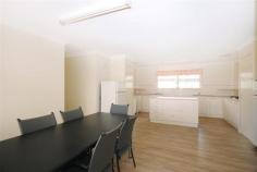  151 Baker St Darling Heights QLD 4350 $385,000 Disregard All Previous Pricing - We Are SELLING !! $385,000 Outstanding Investment - 6 Bedrooms & 2 Bathrooms Have you been waiting for the right investment to come along ?  Well look no further ! With plenty of space for privacy & offering :- 6 built in bedrooms with ceiling fans  2 bathrooms Separate lounge room  Office  Large open plan dining overlooking the kitchen with 2 fridges, 2 sinks & 2 pantries Laundry  Gas heating point  Outdoor area Side access to rear fenced yard  Room for a shed Easy to maintain gardens  Good rental return as a residential house for a large family OR rent per room for university students with the possible potential to rent for $625 per week. Currently rented to a family @ $385 per week With only a short stroll to USQ - what are you waiting for ? Call Sharee Minnett today on 0419 760 673 to arrange your private inspection Property Type House  Property ID 11865100395  Street Address 151 Baker Street  Suburb Darling Heights  Postcode 4350  Price $385,000  Land Area 602 sqm 