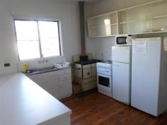 14 Short St Wandoan QLD 4419 $199,000 GREAT FAMILY HOME PROSPECT- FULLY FURNISHED $199,000 This large family home is close to all amenities and offers comfortable living on a fully fenced large block complete with lock up garage and extra carport. With lovely timber floors and good size bedrooms, this home caters for a large family looking for space. Just want an investment home - this property is currently tenanted also. * 4 Bedrooms - all good size and the main has built-in cupboards * Tidy family Bathroom with storage cupboard * Open plan Living and dining area with a practical kitchen and old wood stove included * Large front sunroom giving added space * Fully fenced with double lock up shed and carport plus garden sheds for storage also Located close to town and fully furnished - book an inspection with First National Miles Map Data Terms of Use Report a map error Map Satellite 50 m  Property Type House  Property ID 11040100071  Street Address 14 Short Street  Suburb Wandoan  Postcode 4419  Price $199,000  Land Area 921 sqm  Hot Water ELECTRIC  Air Conditioning  Furnished  Pets Allowed  Features LARGE FAMILY ACCOMMODATION 