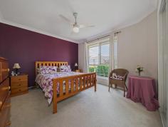  11/32 Kate Street (Belgarah Place) Carina QLD 4152 Lowset Villa.. Quiet Complex..Make It Yours!!Do not miss out on this opportunity as these villa's are in high demand. The seller of this fine property is re-investing so this is your chance to bu Do not miss out on this opportunity as these villa's are in high demand. The seller of this fine property is re-investing so this is your chance to buy into this great complex. Set in a truly tranquil environment this has everything you would need in a villa. It has it all 2 large bedrooms, covered outdoor entertaining area, a nice low maintenance backyard and large open plan living. Seriously don't wait to be told it's under contract make the call today. This very spacious low maintenance villa is situated only 8km from the city but offers a very quiet lifestyle. Being part of one of the best complex's in the area, you will love living here. Belgarah place offers fantastic on-site manager's, swimming pool, A flexible and reasonable body corporate, pet friendly and secured all adjacent to running/bike tracks, playgrounds and dog parks. 11/1 Belgarah Pl Features: - 2 Good sized bedrooms both with built-ins - 1 Two way bathroom - Very spacious open plan living and dining - Large kitchen with dishwasher - Air-con and ceiling fans - Disabled & wheel chair friendly - Private backyard with covered patio area perfect for entertaining - Plenty of visitor parking, 80% owner occupied - Separate laundry - Pool & BBQ area Properties of this quality in this price range don't last long, so don't hesitate and give me a call for your private inspection. Property ID 	 14100965 Air Conditioning 	 Built In Robes 	 Courtyard 	 Fully Fenced 	 Outdoor Ent 	 Pool 	 In Ground Pool 	 Remote Garage 	 Secure Parking 	 