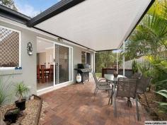  19 Nottinghill Pl Oxenford QLD 4210  $400,000 A SUPERB FAMILY HOME! Offers Over $400,000 This private and stylish home has a very relaxed atmosphere being set beside bushland and at the end of a quiet cul-de-sac.  A real Master chef style kitchen with plenty of bench space, stainless appliances and gas cook top flowing out to the large alfresco area allowing you to enjoy the Hinterland and bush views. Features: * Three spacious bedrooms - Ensuite to the Master bedroom * Massive kitchen with breakfast bar * Formal lounge and open plan family/dining area * Split cycle air-conditioning and ceiling fans * 3m x 1.5m garden shed and alfresco area * Currently tenanted until 2nd May 2016 with $400 per week rental income * Great Oxenford location near shops, easy M1 Motorway access, schools and transport. The owners are reluctantly selling as they have other commitments so a quick sale is expected. Please call the Sales & Marketing Consultants to arrange your inspection and for further details. Disclaimer : We have in preparing this advertisement used our best endeavours to ensure the information contained is true and accurate, but accept no responsibility and disclaim all liability in respect to any errors, omissions, inaccuracies or misstatements contained. Prospective purchasers should make their own enquiries to verify the information contained in this advertisement. Map Data Terms of Use Report a map error Map Satellite 50 m  Property Type House  Property ID 11376170052  Street Address 19 Nottinghill Place  Suburb Oxenford  Postcode 4210  Price Offers Over $400,000  Land Area 750 sqm  Air Conditioning 