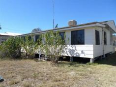  14 Short St Wandoan QLD 4419 $199,000 GREAT FAMILY HOME PROSPECT- FULLY FURNISHED $199,000 This large family home is close to all amenities and offers comfortable living on a fully fenced large block complete with lock up garage and extra carport. With lovely timber floors and good size bedrooms, this home caters for a large family looking for space. Just want an investment home - this property is currently tenanted also. * 4 Bedrooms - all good size and the main has built-in cupboards * Tidy family Bathroom with storage cupboard * Open plan Living and dining area with a practical kitchen and old wood stove included * Large front sunroom giving added space * Fully fenced with double lock up shed and carport plus garden sheds for storage also Located close to town and fully furnished - book an inspection with First National Miles Map Data Terms of Use Report a map error Map Satellite 50 m  Property Type House  Property ID 11040100071  Street Address 14 Short Street  Suburb Wandoan  Postcode 4419  Price $199,000  Land Area 921 sqm  Hot Water ELECTRIC  Air Conditioning  Furnished  Pets Allowed  Features LARGE FAMILY ACCOMMODATION 